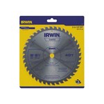 Irwin Hanson 15250 - 8 8-1/4