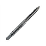 Irwin Hanson 1552 - High Carbon Steel Machine Screw Fractional Bottom Tap 5/8