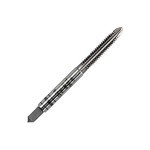 Irwin Hanson 1554 - High Carbon Steel Machine Screw Fractional Bottom Tap 5/8