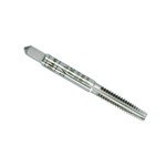 Irwin Hanson 1556 - High Carbon Steel Machine Screw Fractional Bottom Tap 11/16