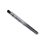 Irwin Hanson 1561 - High Carbon Steel Machine Screw Fractional Bottom Tap 7/8