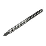 Irwin Hanson 1563 - High Carbon Steel Machine Screw Fractional Bottom Tap 7/8