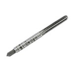 Irwin Hanson 1566 - Bottom 1