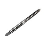 Irwin Hanson 1567 - High Carbon Steel Machine Screw Fractional Bottom Tap 1