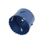 Irwin Hanson 17038 - Hl Saw Hss 2-3/8