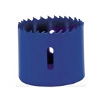 Irwin Hanson 17050 - Hole Saw Hss 3-1/8