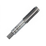 Irwin Hanson 1737 - High Carbon Steel Machine Screw Thread Metric Plug Tap 9mm - 1.25