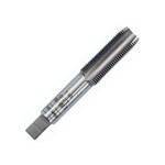 Irwin Hanson 1741 - High Carbon Steel Machine Screw Thread Metric Plug Tap 11mm - 1.50