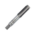 Irwin Hanson 1749 - High Carbon Steel Machine Screw Thread Metric Plug Tap 14mm - 1.25