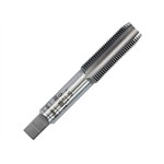 Irwin Hanson 1765 - High Carbon Steel Machine Screw Thread Metric Plug Tap 22mm -1.50