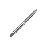 Irwin Hanson 1769 - High Carbon Steel Machine Screw Thread Metric Plug Tap 24mm -3.00