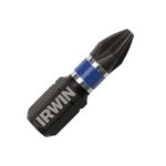 Irwin Hanson 1837325 - Insert Bit Impact #1PH x 1OAL