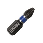 Irwin Hanson 1837330 - Insert Bit Impact #2PH x 1OAL