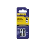 Irwin Hanson 1837375 - Insert Bit Impact #3PH x 1OAL