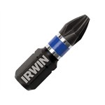 Irwin Hanson 1837377 - Insert Bit Impact #2PH x 1OAL
