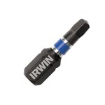 Irwin Hanson 1837384 - Insert Bit Impact #2SQ x 1OAL