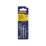 Irwin Hanson 1837433 - Impact Bit Phillips #3