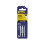 Irwin Hanson 1837435 - Impact Bit Phillips #1