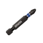 Irwin Hanson 1837456 - POWER BIT IMPACT #2PH X 3
