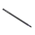 Irwin Hanson 1837460 - POWER BIT IMPACT #2PH X 6
