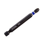 Irwin Hanson 1837462 - POWER BIT IMPACT #3PH X 3