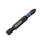 Irwin Hanson 1837463 - POWER BIT IMPACT #3PH X 3