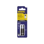 Irwin Hanson 1837468 - Impact Bit Phillips #1 Square
