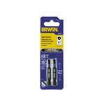 Irwin Hanson 1837476 - Impact Bit Phillips #2 Square
