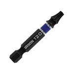 Irwin Hanson 1837499 - Power Bit, T20 x 2