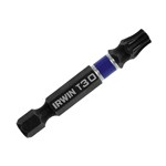 Irwin Hanson 1837507 - Power Bit Impact T30 x 2