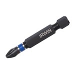 Irwin Hanson 1837517 - POWER BIT IMPACT T15 X 3-1/2