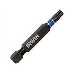 Irwin Hanson 1837527 - IMPACT BIT T20 X 6