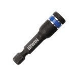 Irwin Hanson 1837538 - Magnetic Impact Lobular Nutsetter 5/16