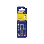 Irwin Hanson 1837539 - Magnetic Impact Nutsetter 3/8