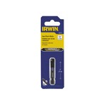 Irwin Hanson 1837571 - Socket Adapter 1/4