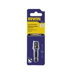 Irwin Hanson 1837572 - Socket Adapter 1/4