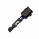 Irwin Hanson 1837573 - Socket Adapter 1/4