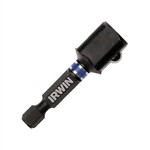 Irwin Hanson 1837574 - Socket Adapter Impact 1/4-1/4