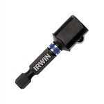 Irwin Hanson 1837576 - Socket Adapter Impact 1/4