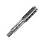 Irwin Hanson 1839 - Bottom 10m 1.25m HCS Tap Bulk