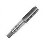 Irwin Hanson 1842 - High Carbon Steel Machine Screw Thread Metric Bottom Tap 12mm -1.25