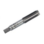 Irwin Hanson 1864 - 20mm - 2.5 plug Tap