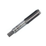Irwin Hanson 1865 - Bottom 22 Mm - 1.5