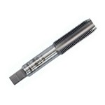 Irwin Hanson 1868 - Bottom 24 Mm - 2.0