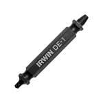 Irwin Hanson 1876223 - Impact Screw Extractor #3 for 11-12-14