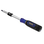 Irwin Hanson 1948779 - IRWIN Extension Multibit Driver