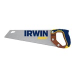 Irwin Hanson 2011200 - Carpenter Saw, 15