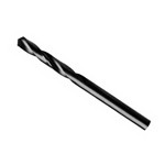 Irwin Hanson 20130 - #30 High Speed Steel Wire Gauge Screw Machine Length Drill Bit