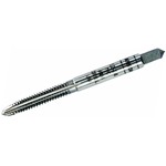Irwin Hanson 2120 - Plug1/4-20 NC Tap