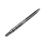 Irwin Hanson 2127 - Plug5/16-18 NC Tap
